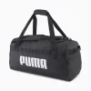 PUMA Qante 079531-01