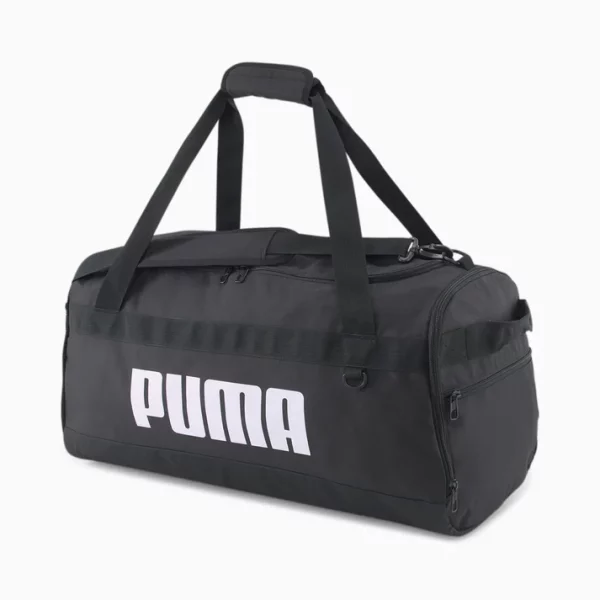 PUMA Qante 079531-01