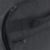 PUMA Qante 079531-01