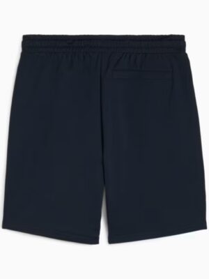 Classics 8 Men's Shorts (1)