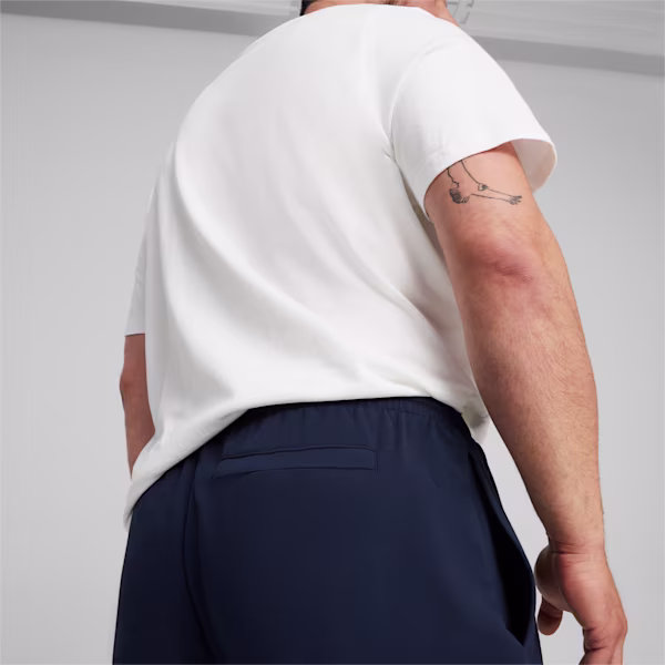 PUMA Shorce 538067-14