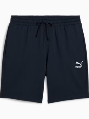 Classics-8_-Men's-Shorts PUMA Shorce 538067-14