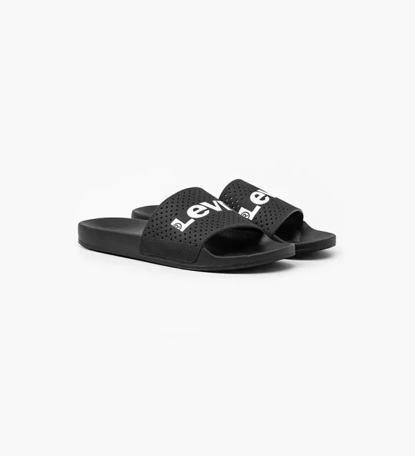 D52860006-alt2-pdp-lse LEVI'S Papuqe JUNE PERF D5286-0006