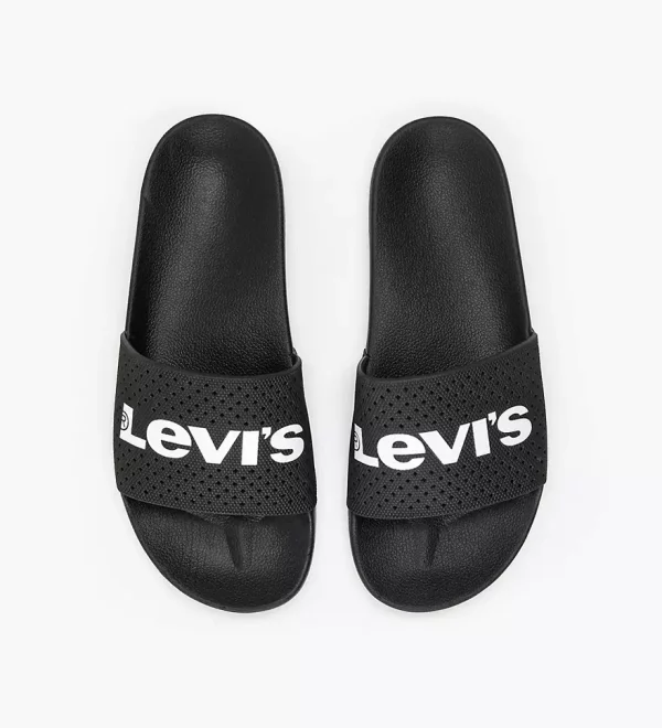 D52860006-alt4-pdp-lse LEVI'S Papuqe JUNE PERF D5286-0006