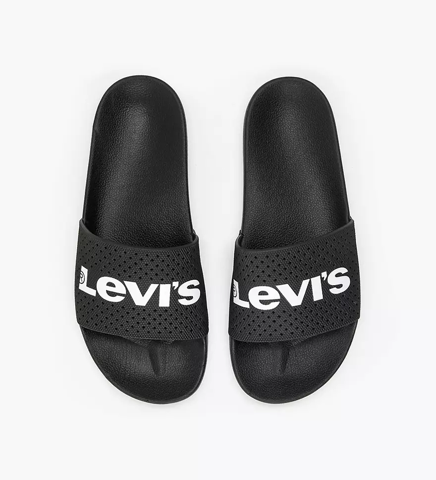 LEVI'S Papuqe JUNE PERF D5286-0006