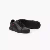 LEVI'S PIPER D6573-0006