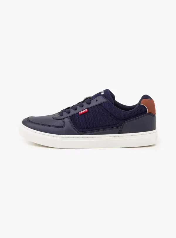 LEVI'S LIAM D7520-0003