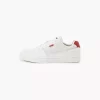 LEVI'S LIAM D7520-0012