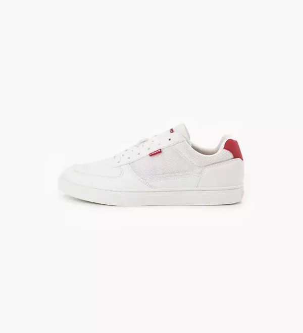 LEVI'S LIAM D7520-0012