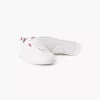 LEVI'S LIAM D7520-0012