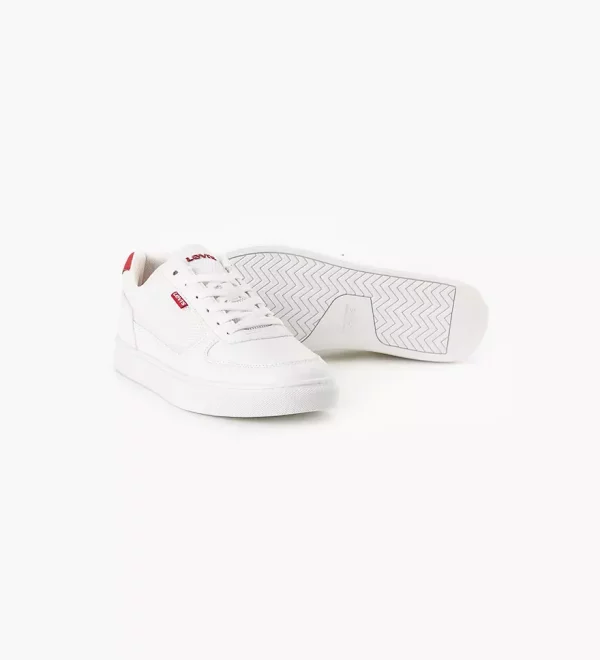 LEVI'S LIAM D7520-0012
