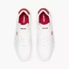 LEVI'S LIAM D7520-0012