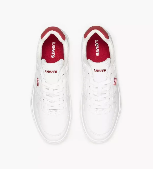 LEVI'S LIAM D7520-0012