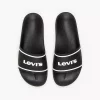LEVI'S Papuqe JUNE 3D D7535-0004