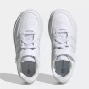 ADIDAS BREAKNET 2.0 EL K HP8969
