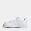 ADIDAS BREAKNET 2.0 EL K HP8969