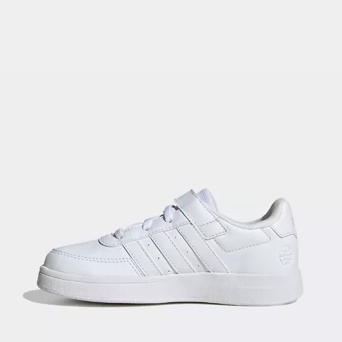 D_NQ_NP_880561-MPE72924869897_112023-O ADIDAS BREAKNET 2.0 EL K HP8969