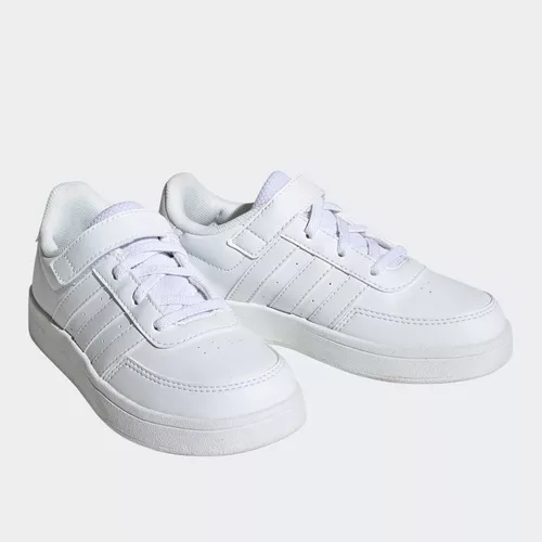 D_NQ_NP_925594-MPE72924869903_112023-O ADIDAS BREAKNET 2.0 EL K HP8969