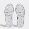 ADIDAS BREAKNET 2.0 EL K HP8969