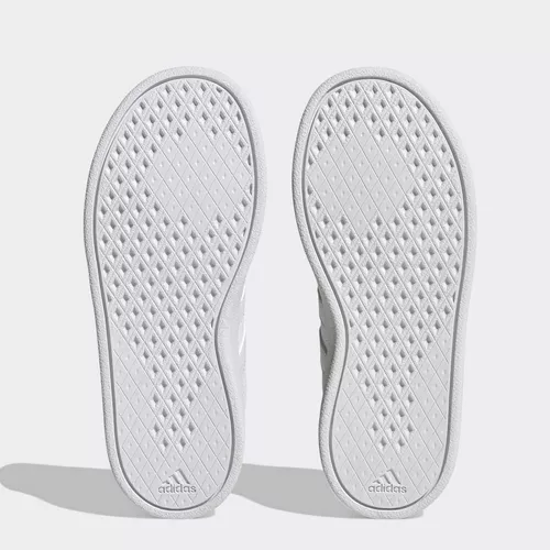 D_NQ_NP_928833-MPE72924869899_112023-O ADIDAS BREAKNET 2.0 EL K HP8969