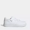 ADIDAS BREAKNET 2.0 EL K HP8969