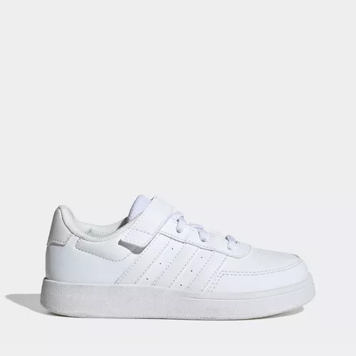 D_NQ_NP_948565-MPE72924869895_112023-O ADIDAS BREAKNET 2.0 EL K HP8969