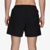 ELLESSE Shorce ELA241M210-01