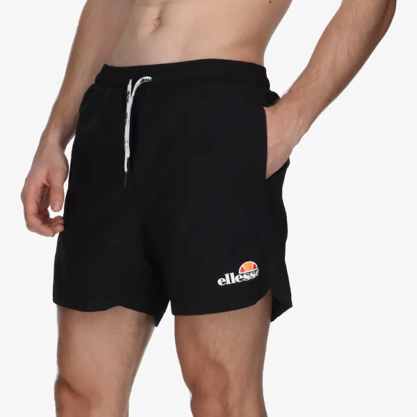 ELA241M210-01_2_600_600px.jpg ELLESSE Shorce ELA241M210-01