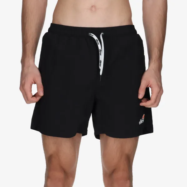 ELA241M210-01_600_600px.jpg ELLESSE Shorce ELA241M210-01