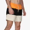 ELLESSE Shorce ELA241M212-45