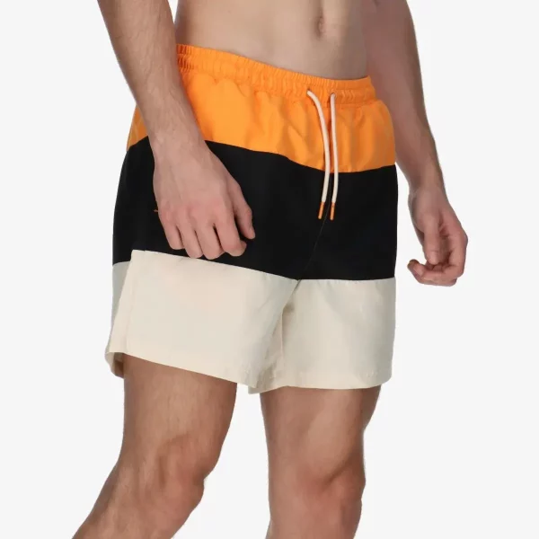 ELA241M212-45_2_w_1200_1200px.jpg ELLESSE Shorce ELA241M212-45