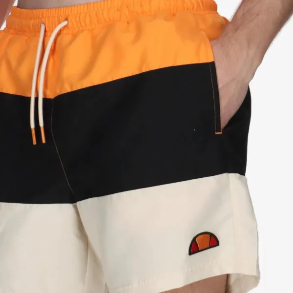 ELA241M212-45_3_w_1200_1200px.jpg ELLESSE Shorce ELA241M212-45