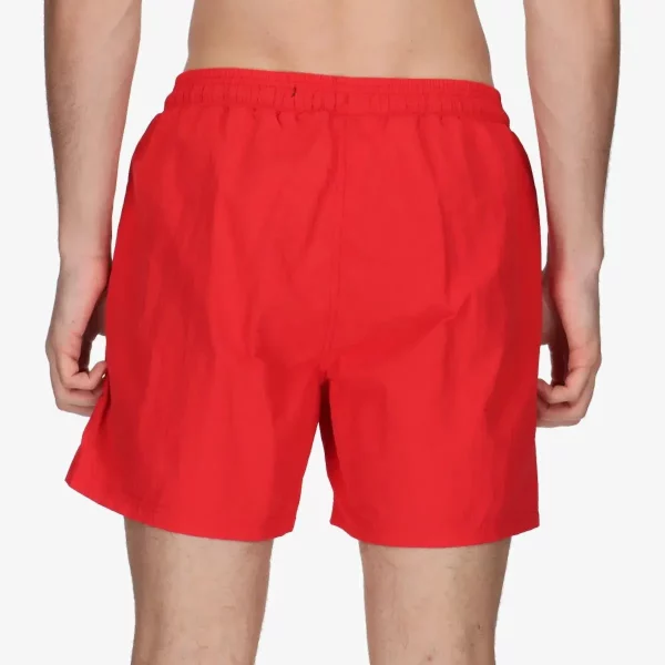 ELA241M217-05_1_w_1200_1200px.jpg ELLESSE Shorce ELA241M217-05