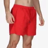 ELLESSE Shorce ELA241M217-05