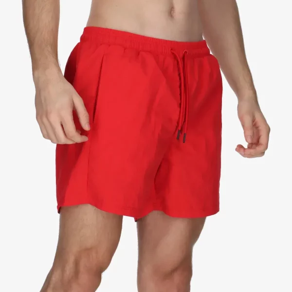 ELA241M217-05_2_w_1200_1200px.jpg ELLESSE Shorce ELA241M217-05