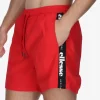 ELLESSE Shorce ELA241M217-05