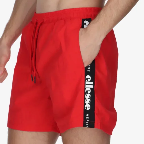 ELA241M217-05_3_w_1200_1200px.jpg ELLESSE Shorce ELA241M217-05