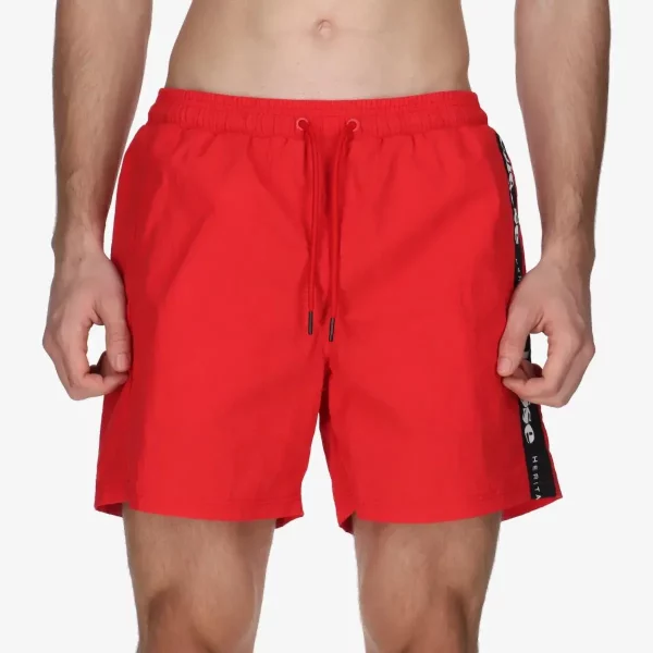 ELA241M217-05_w_1200_1200px.jpg ELLESSE Shorce ELA241M217-05