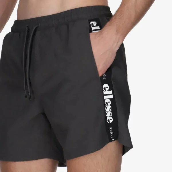 ELA241M217-32_3_w_1200_1200px.jpg ELLESSE Shorce ELA241M217-32