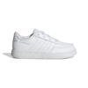 ADIDAS BREAKNET 2.0 K HP8962