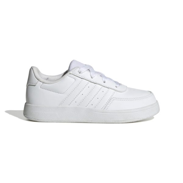 EskimoST-37884_1 ADIDAS BREAKNET 2.0 K HP8962