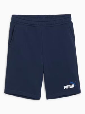 PUMA Maice 586989-14