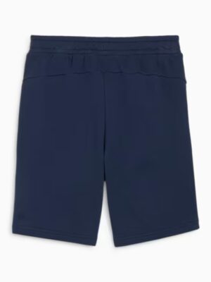 Essentials+ Two Tone Shorts Youth 8 16 years (4)