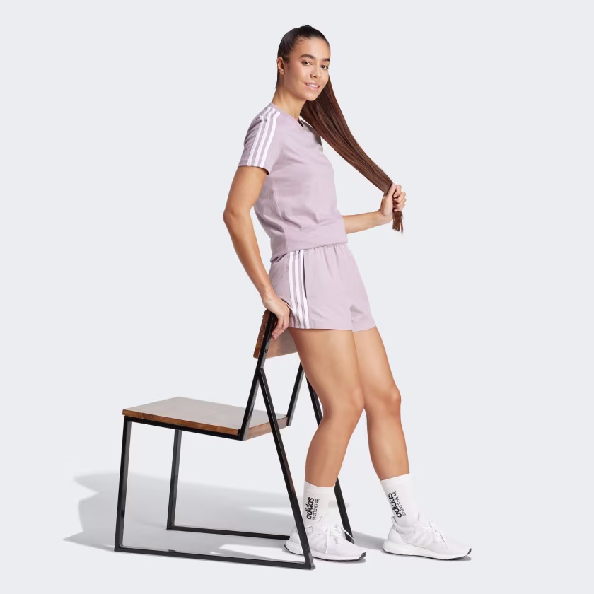 ADIDAS Maice IS1550