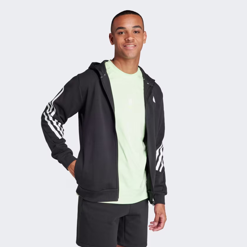 ADIDAS Trenerka Set IR9159