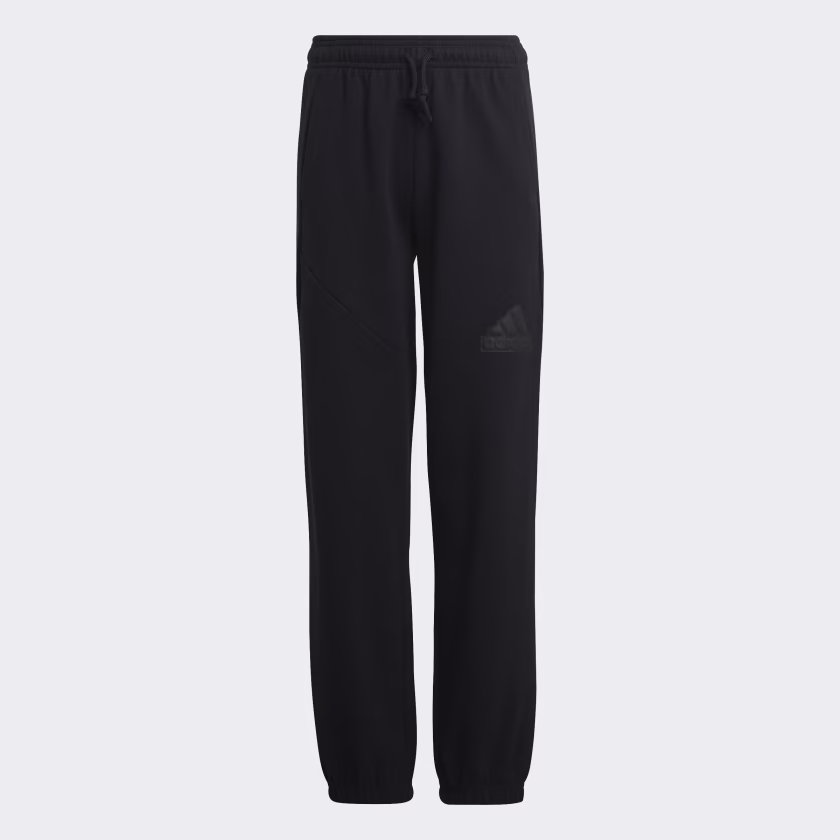 ADIDAS Trenerka Te Poshtme HR6286