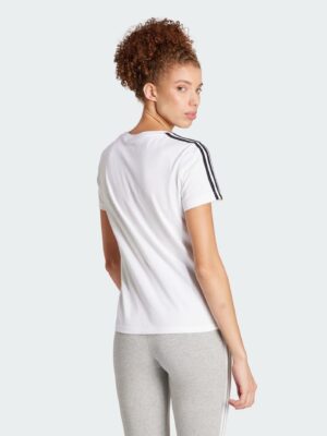 GL0783 23 hover model