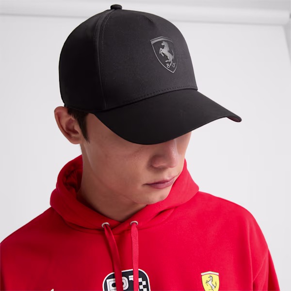 PUMA Kapele 025173-01