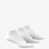 ADIDAS Qorape HT3434