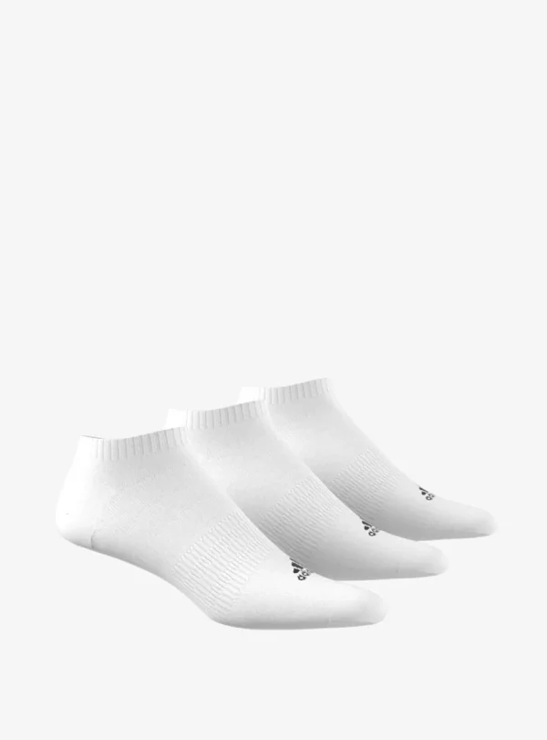 ADIDAS Qorape HT3434